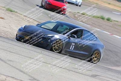 media/Sep-16-2023-Speed Ventures (Sat) [[87689546bd]]/Tesla Corsa A/Session 3 (Off Ramp)/